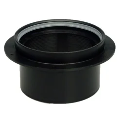 Korokerengas Vieser 25-88 mm