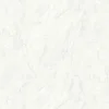 Kostean tilan boordi Tarkett Aquarelle Marble Carrare White