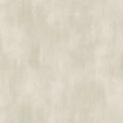 Kostean tilan boordi Tarkett Aquarelle Raw Concrete Grege