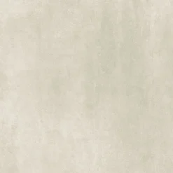Kostean tilan boordi Tarkett Aquarelle Raw Concrete Grege