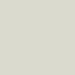Kostean tilan boordi Tarkett Aquarelle Soft Cloud