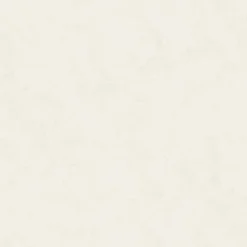 Kostean tilan boordi Tarkett Aquarelle Royal Marble 2 Light Grey