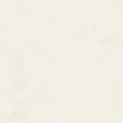 Kostean tilan boordi Tarkett Aquarelle Royal Marble 2 Light Grey