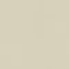 Kostean tilan boordi Tarkett Aquarelle Chambray Linen