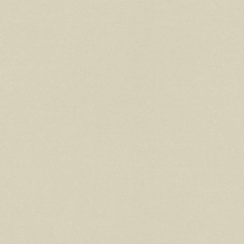 Kostean tilan boordi Tarkett Aquarelle Chambray Linen