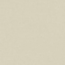 Kostean tilan boordi Tarkett Aquarelle Chambray Linen