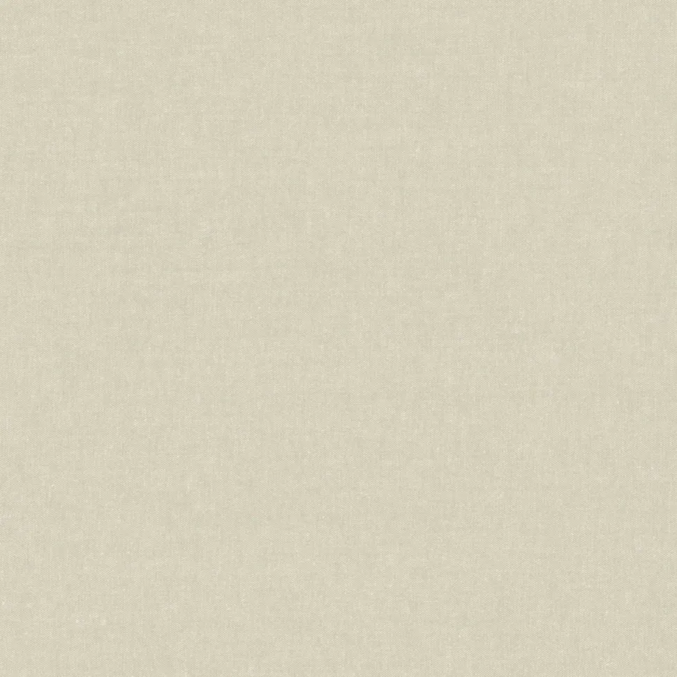 Kostean tilan boordi Tarkett Aquarelle Chambray Linen