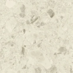 Kostean tilan boordi Tarkett Aquarelle Breccia Stone Beige
