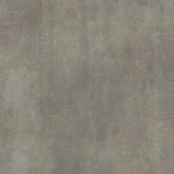 Kostean tilan boordi Tarkett Aquarelle Raw Concrete Dark Grey