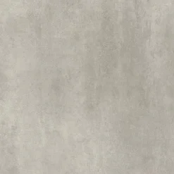 Kostean tilan boordi Tarkett Aquarelle Raw Concrete Dark Grey
