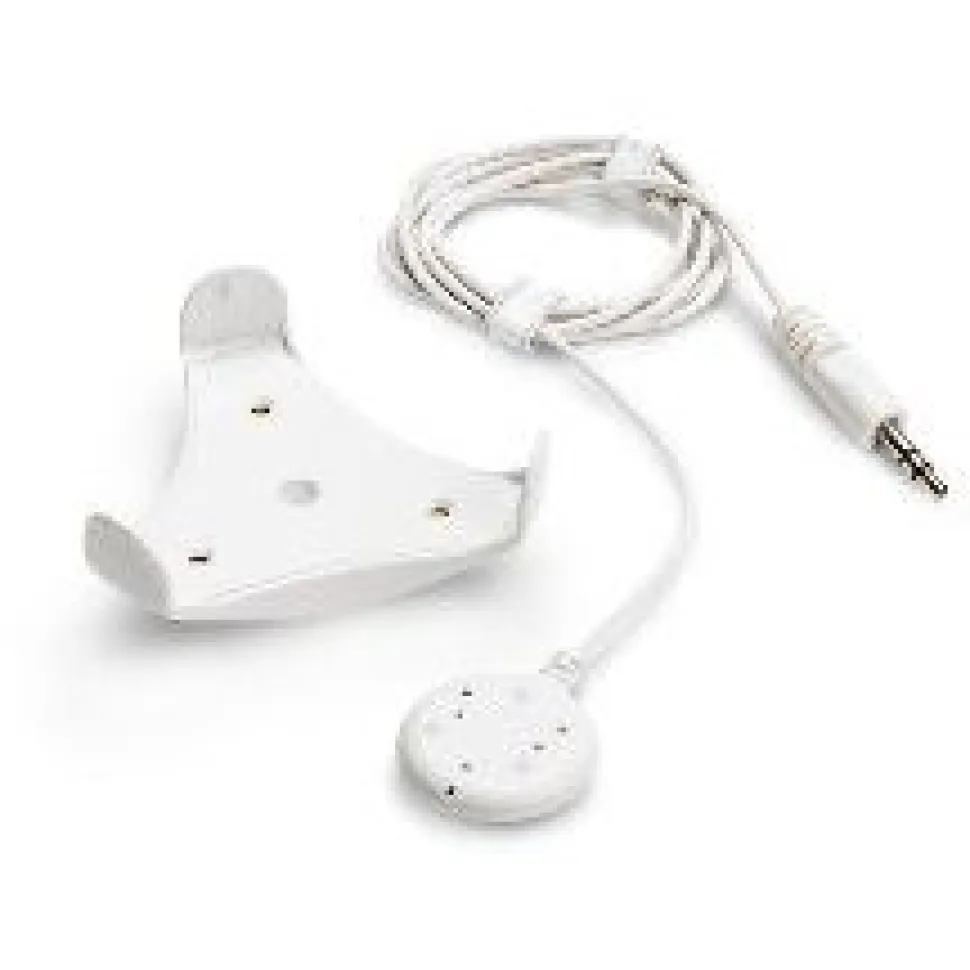 Kosteusanturi LK CubicSensor