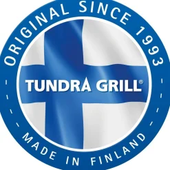 Kotakeittiö 80 korkea malli musta