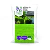 Kotinurmi Nelson Garden, siemenet, 3kg