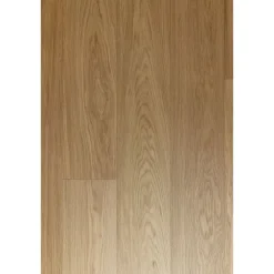 Kovetettu puulattia Bjelin Tammi Norrlia 3.0 Natural, mattalakattu, eri kokoja