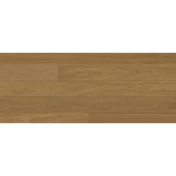 Kovetettu puulattia Bjelin Tammi Norrlia 3.0 Natural, mattalakattu, eri kokoja