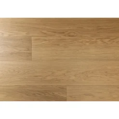 Kovetettu puulattia Bjelin Tammi Norrlia 3.0 Natural, mattalakattu, eri kokoja