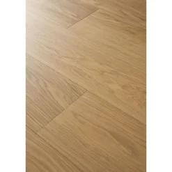 Kovetettu puulattia Bjelin Tammi Norrlia 3.0 Natural, mattalakattu, eri kokoja