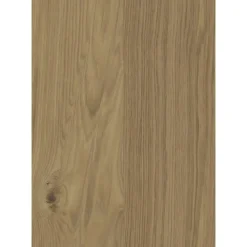 Kovetettu puulattia Bjelin Tammi Kvarnby 3.0 Natural, mattalakattu, eri kokoja