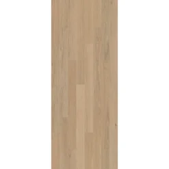 Kovetettu puulattia Bjelin Contrast, eri värejä