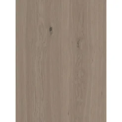 Kovetettu puulattia Bjelin Tammi Bonnarp 3.0 Earth Grey, harjattu, mattalakattu, eri kokoja