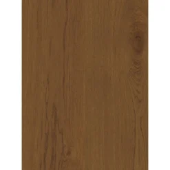 Kovetettu puulattia Bjelin Tammi Lindby 3.0 Shadow Brown, harjattu, mattalakattu, eri kokoja