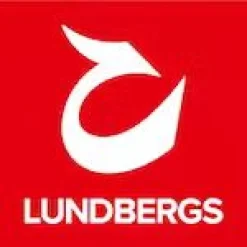 Käsijohteen kannatin Lundbergs eri värejä