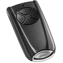 Käsilähetin Liftronic RSC4 433-BS