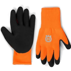 Käsineet Husqvarna Functional Grip Winter