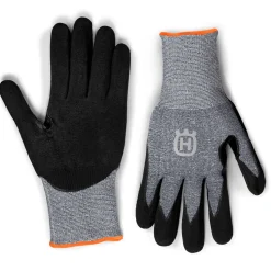 Käsineet Husqvarna Technical Grip