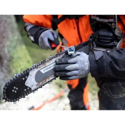 Käsineet Husqvarna Technical Grip