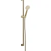 Käsisuihkusetti Tapwell ARM200 Honey Gold, hunajakulta