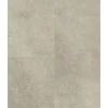 Kuitusementtilaatta Triofloor Micodur Betoni Eco 7.5x460x920mm