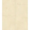 Kuitusementtilaatta Triofloor Micodur Betoni White 7.5x460x920mm