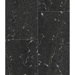 Kuitusementtilaatta Triofloor Micodur Porto Dark 7.5x460x920mm