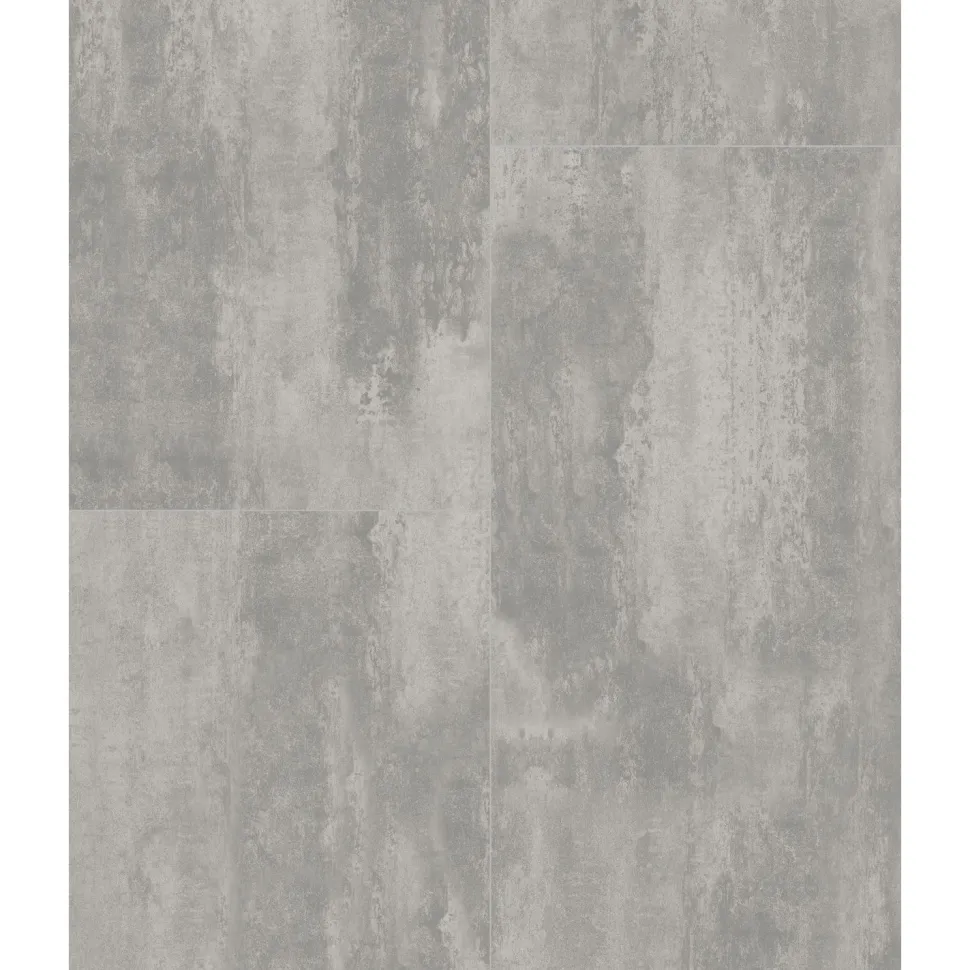 Kuitusementtilaatta Triofloor Micodur Betoni Iron 7.5x460x920mm