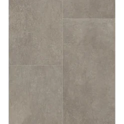 Kuitusementtilaatta Triofloor Micodur Betoni Terra 7.5x460x920mm