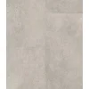 Kuitusementtilaatta Triofloor Micodur Betoni Silver 7.5x460x920mm