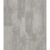 Kuitusementtilaatta Triofloor Micodur Betoni Ferro 7.5x460x920mm