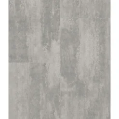 Kuitusementtilaatta Triofloor Micodur Betoni Ferro 7.5x460x920mm