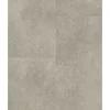 Kuitusementtilaatta Triofloor Micodur Betoni Chrome 7.5x460x920mm