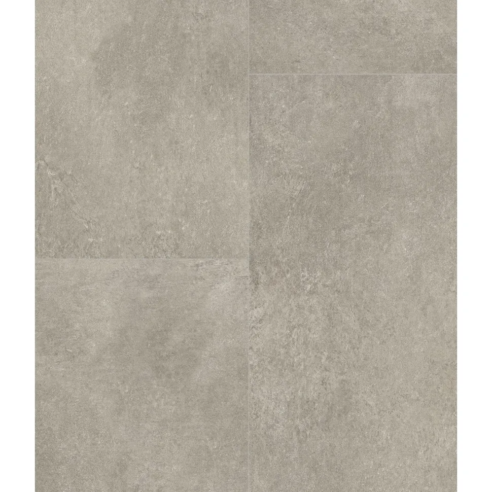 Kuitusementtilaatta Triofloor Micodur Betoni Chrome 7.5x460x920mm
