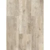 Kuitusementtilankku Triofloor Micodur Lehtikuusi Zermatt 7.5x200x1235mm