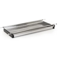 Kuivauskaapin valutusallas Grip M50