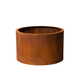Kukkaruukku GrillSymbol Petteri Wiimaa Mia, 60x37cm