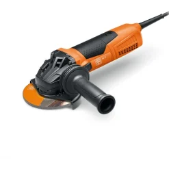 Kulmahiomakone Fein CG 17-125
