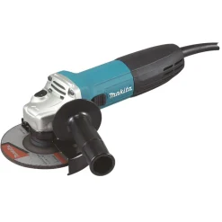 Kulmahiomakone Makita GA5030R Ø125 mm