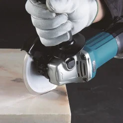 Kulmahiomakone Makita GA5030R Ø125 mm
