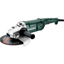 Kulmahiomakone Metabo WE 2000-230