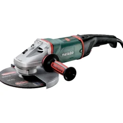 Kulmahiomakone Metabo W 26-230 MVT