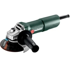 Kulmahiomakone Metabo W 750-125 750W